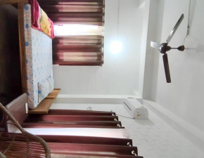 GS Homestay